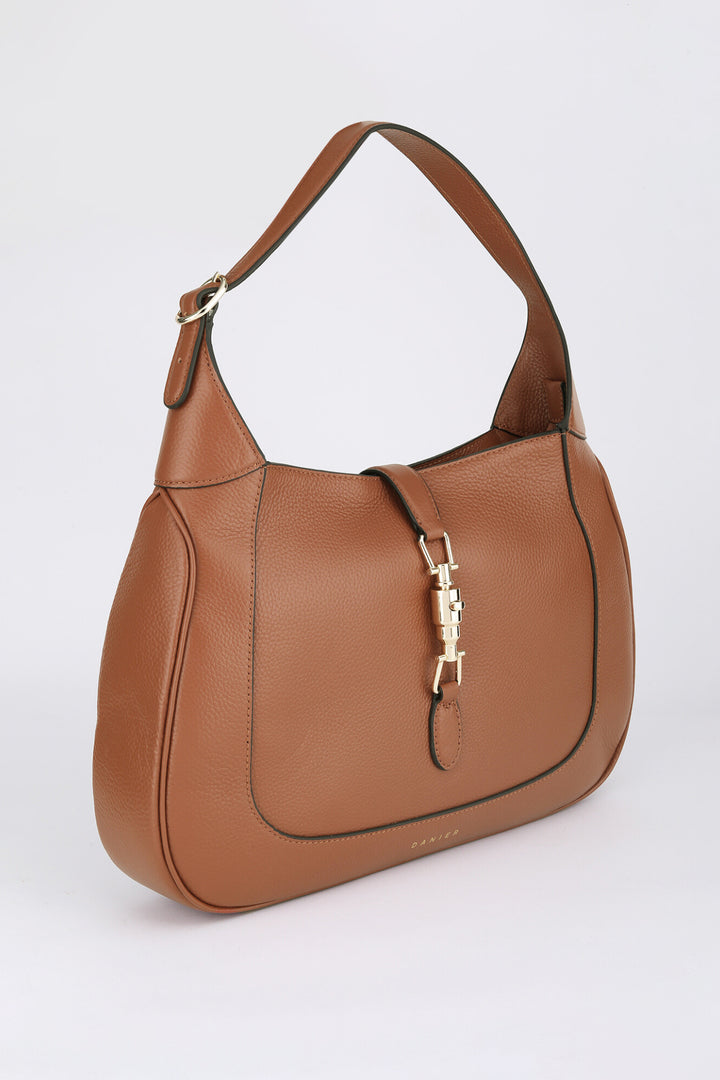 JUNA SHOULDER BAG