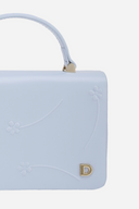 ARLETH CROSSBODY