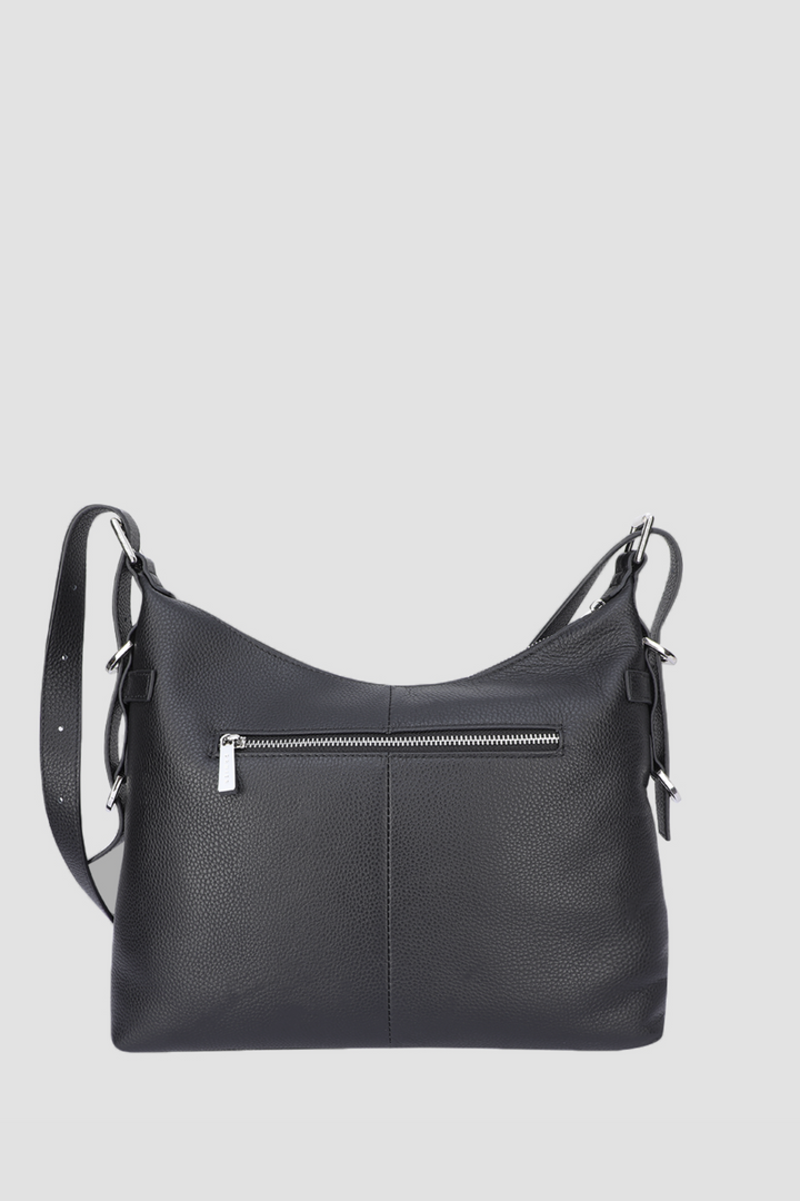 DREAH LARGE SHOULDER BAG