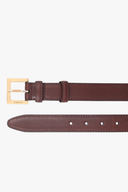 CEINTURE LILOU