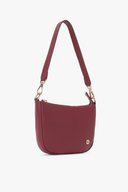 LIBERTY CROSSBODY