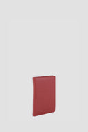 IDA CARDHOLDER