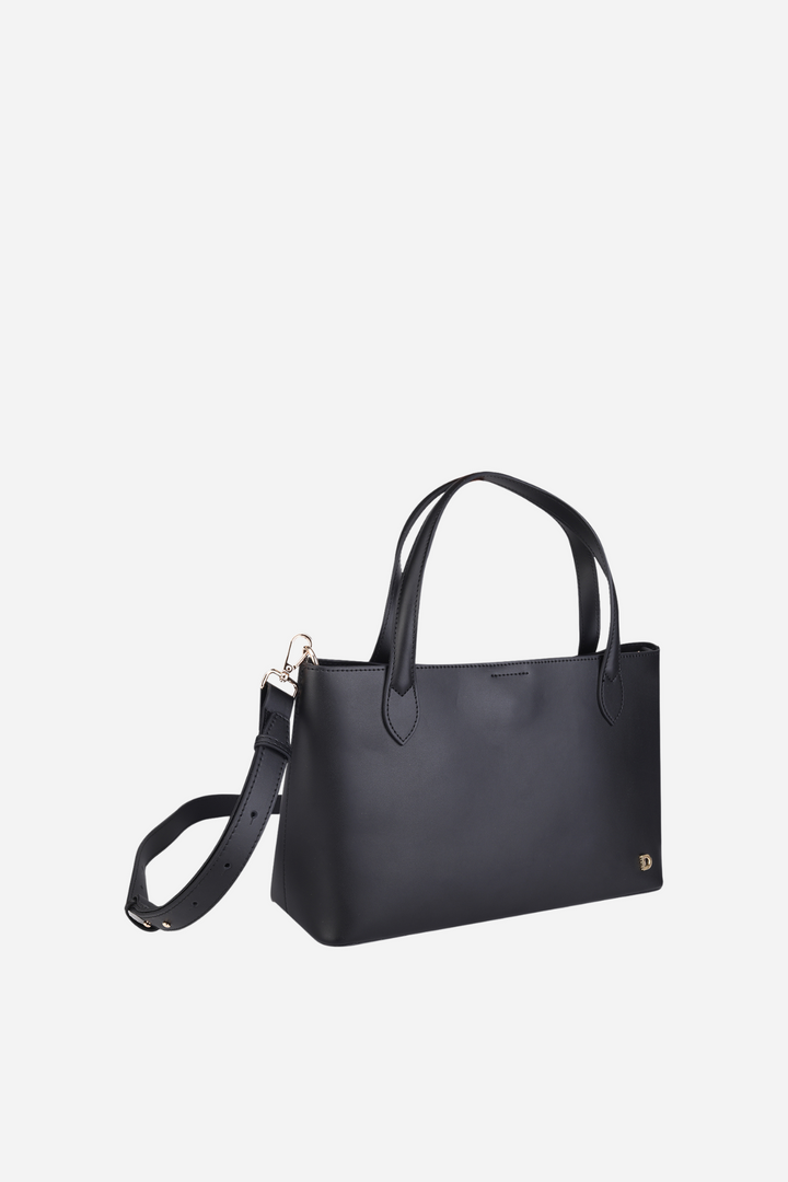 PRESLEY SATCHEL