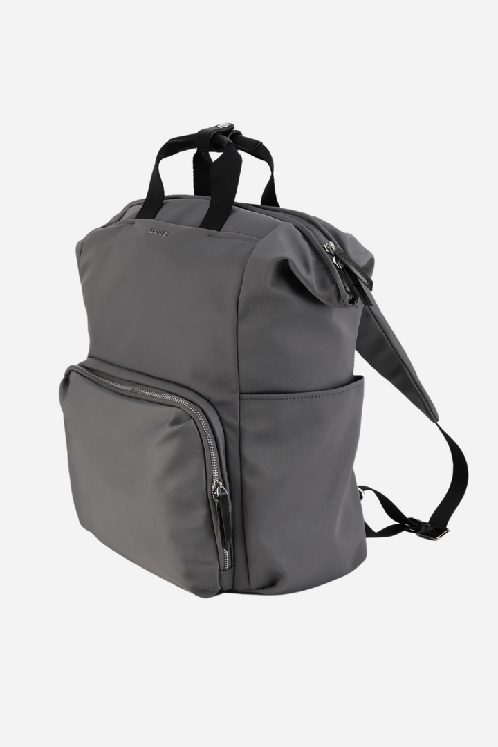 TRAVELPRO TOTE/BACKPACK