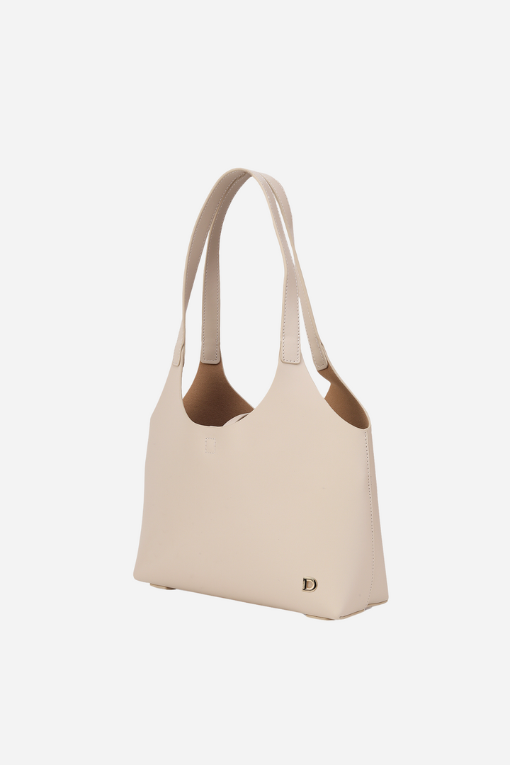 AUBREE SMALL TOTE