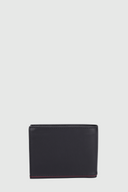 RYDER WALLET
