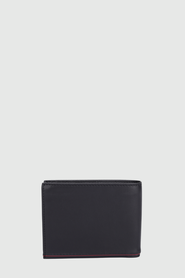 RYDER WALLET