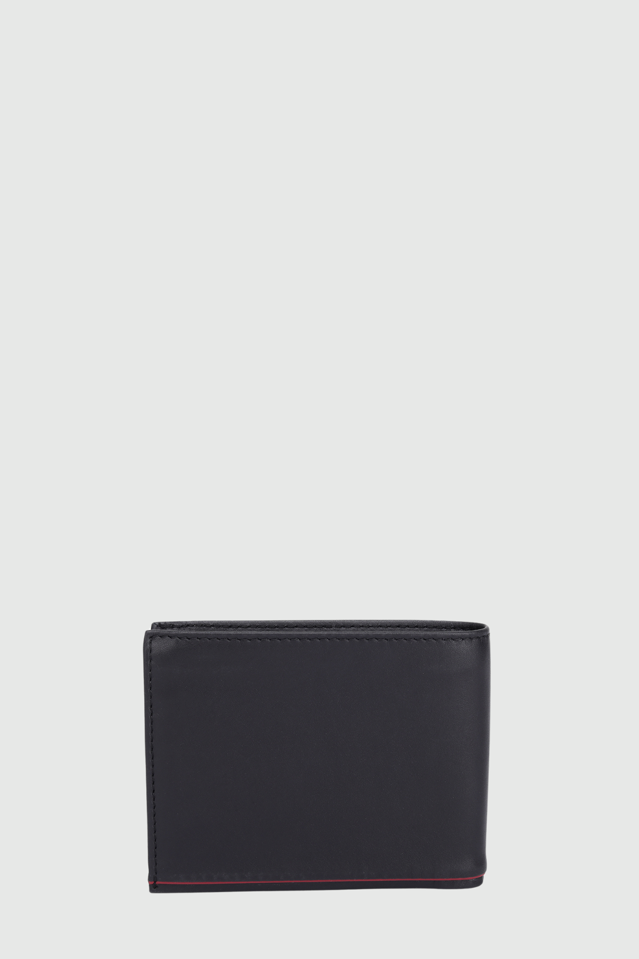 RYDER WALLET