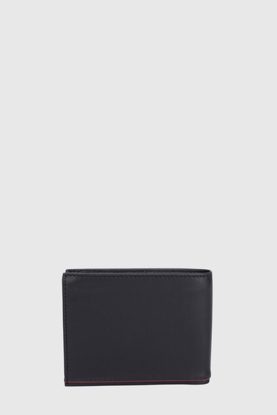 RYDER WALLET