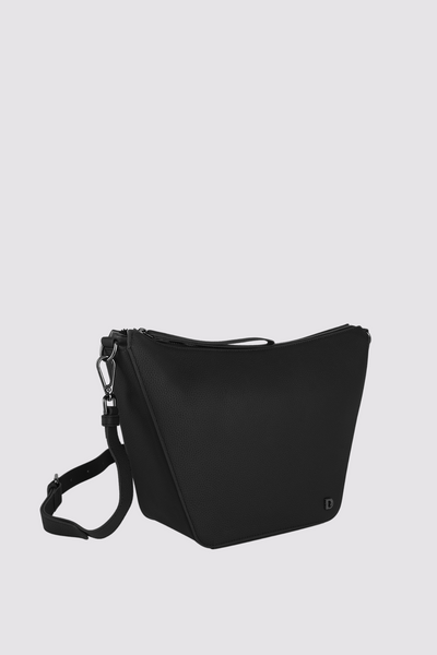 CATERINNA CROSSBODY