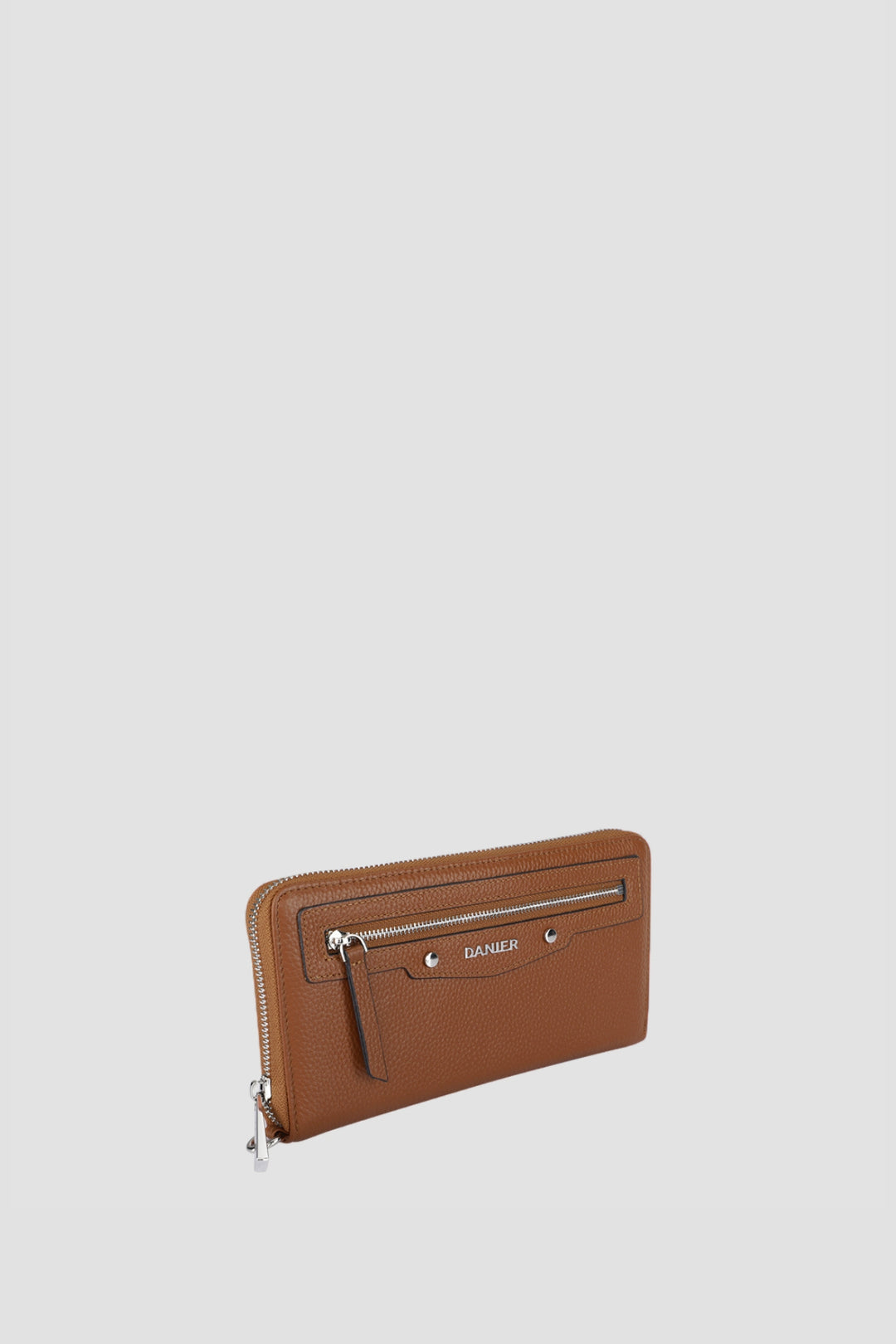HERA LARGE WALLET