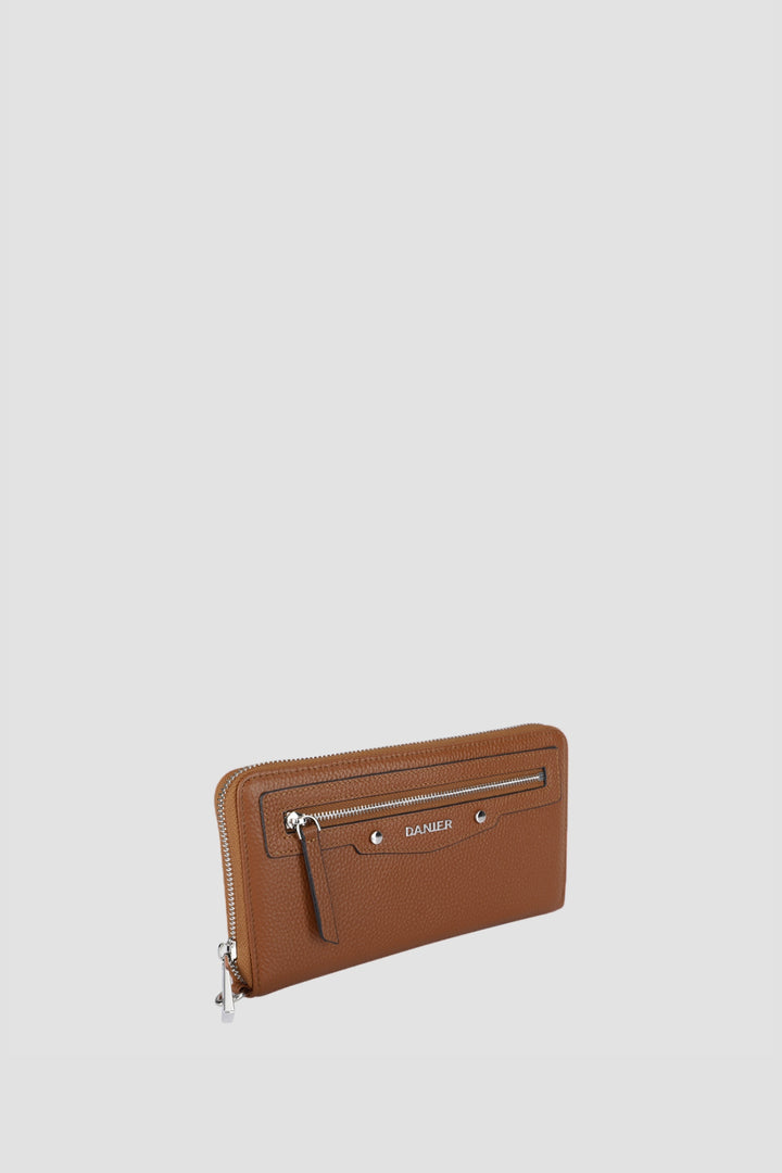 HERA LARGE WALLET