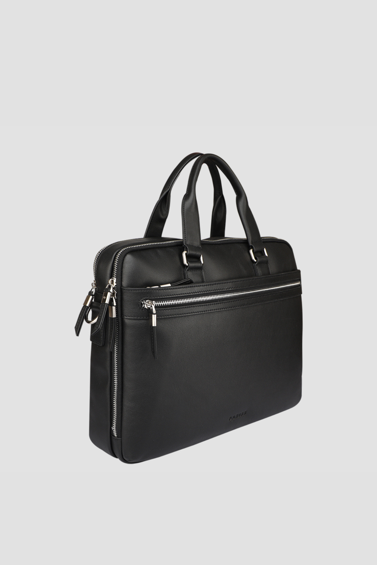 GILLES LAPTOP BAG