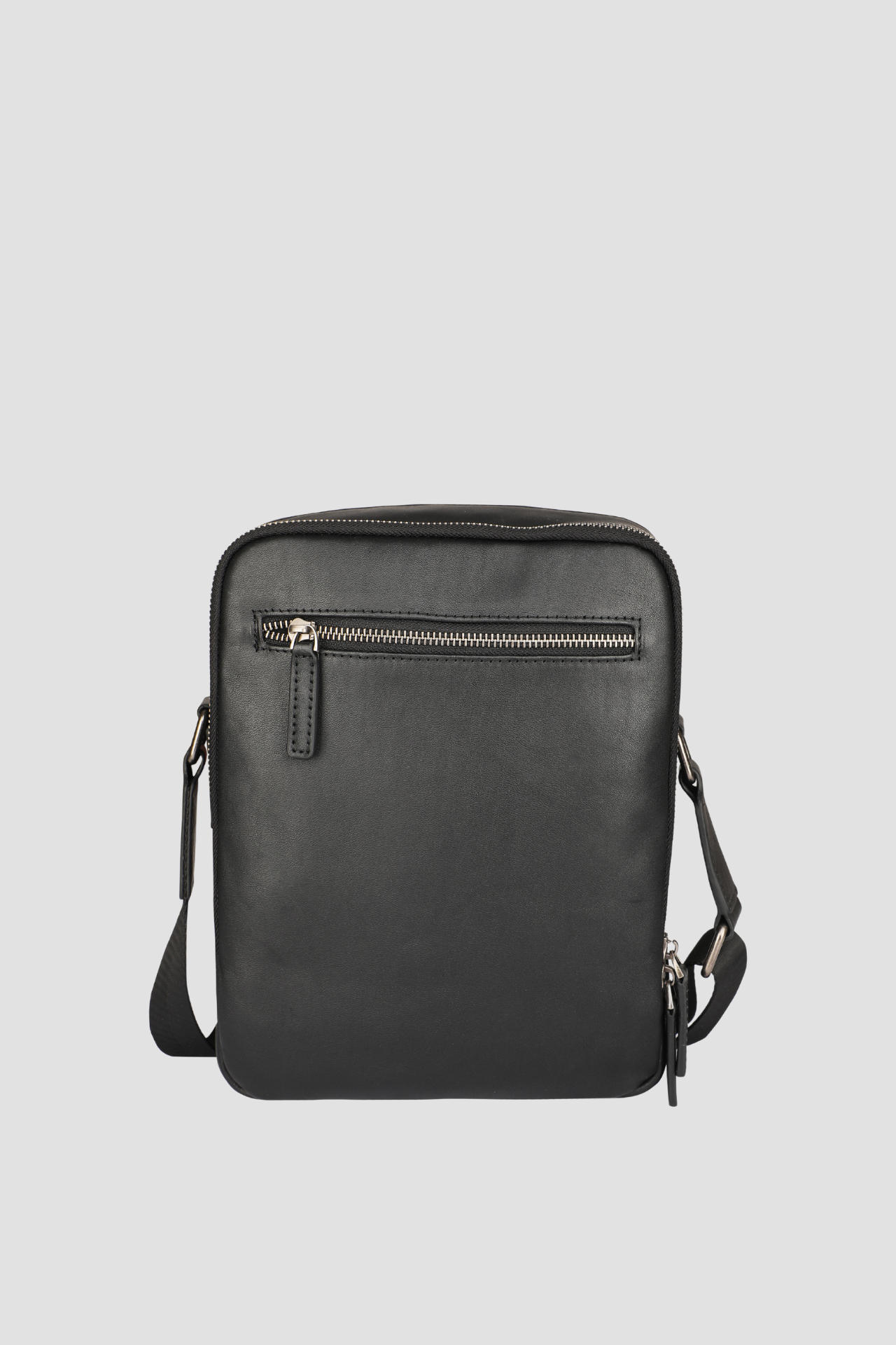 BRADFORD CROSSBODY