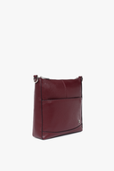 VAILA CROSSBODY