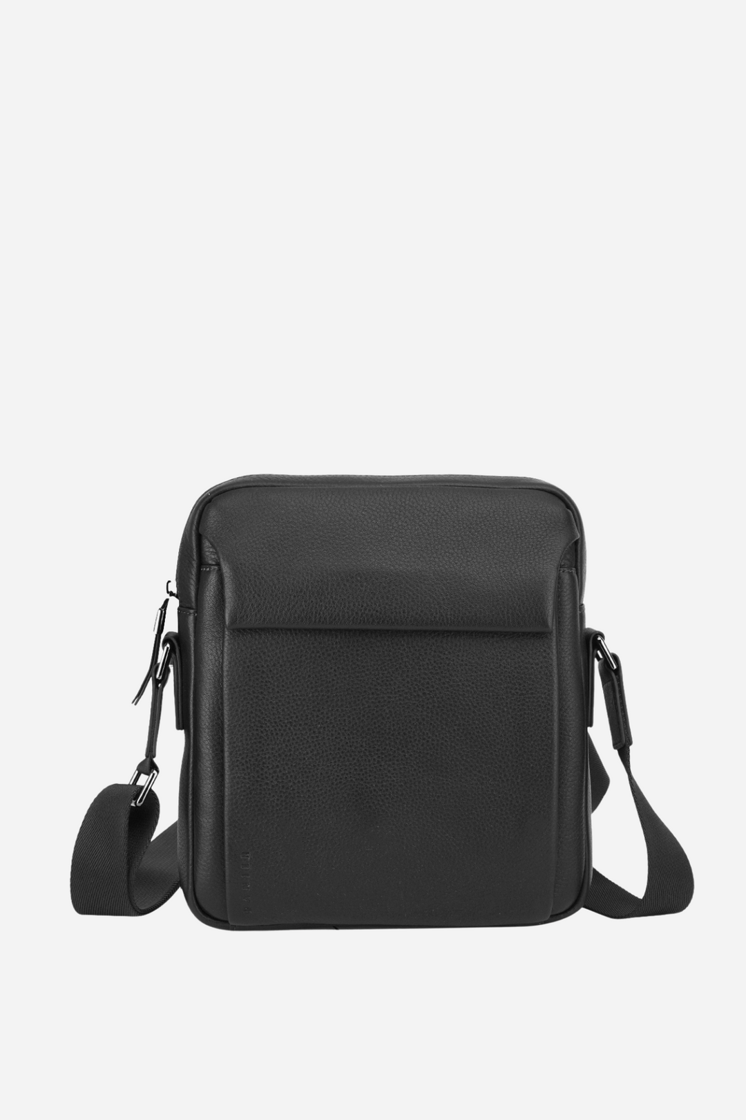 COHEN CROSSBODY BAG