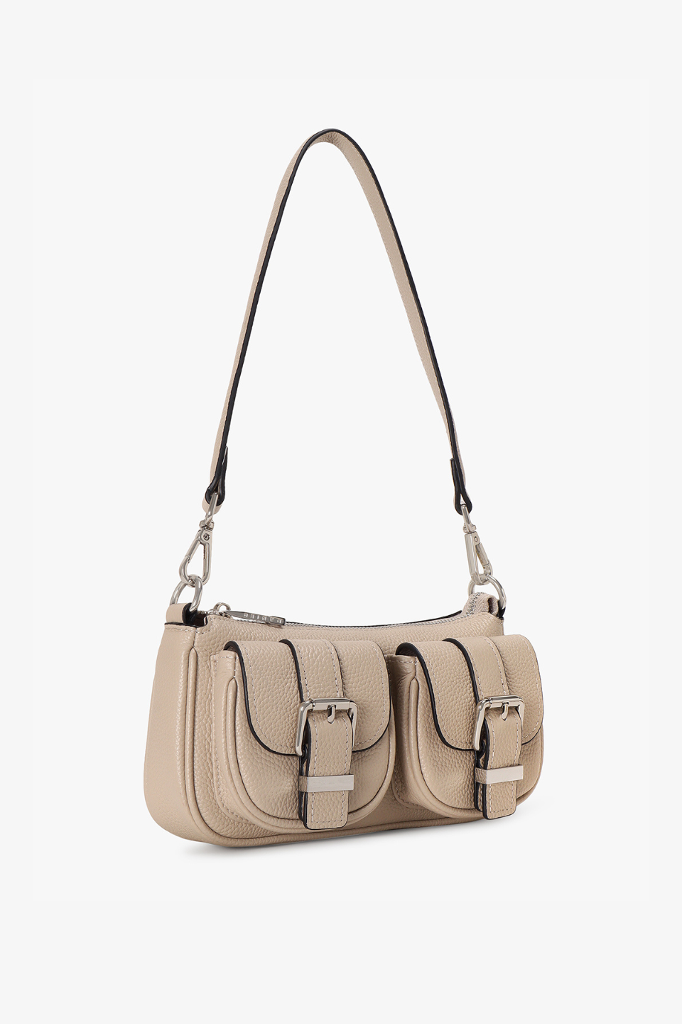TEUTA SMALL CROSSBODY