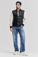 ARI BOMBER