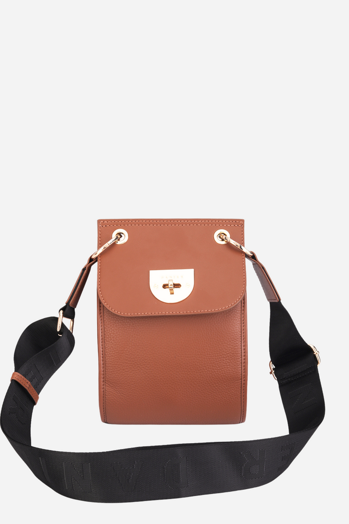 AUTUMN SMALL CROSSBODY