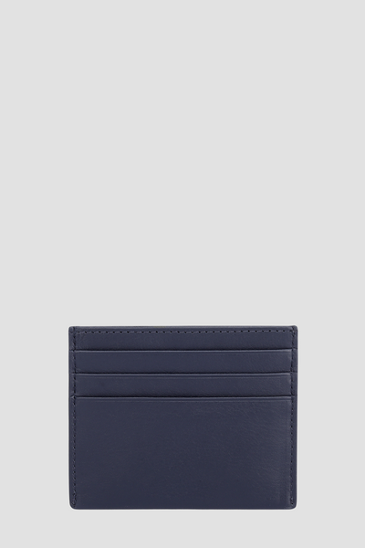 RYDER CARDHOLDER