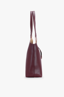 AUBREE LARGE TOTE