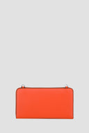 CIANA LARGE SMART PHONE WALLET / CROSSBODY