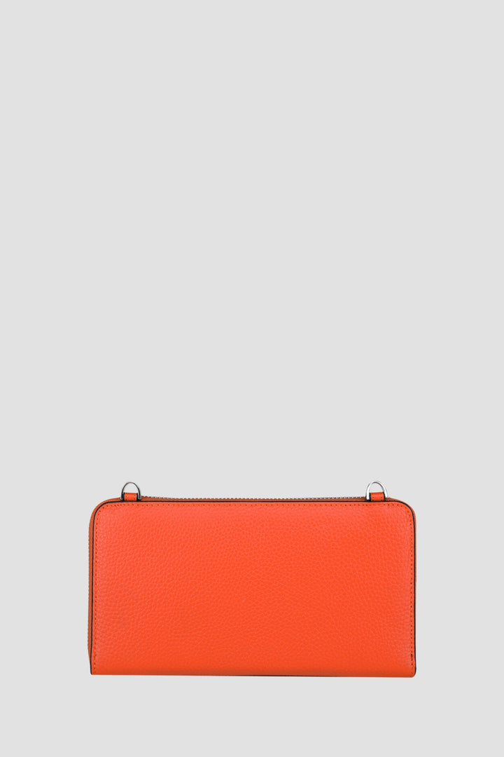 CIANA LARGE SMART PHONE WALLET / CROSSBODY