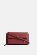 CIANA LARGE SMART PHONE WALLET CROSSBODY