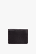 SPENCER CARDHOLDER
