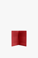 IDA S CARDHOLDER