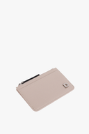 ANISE CARDHOLDER