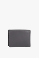 SPENCER WALLET