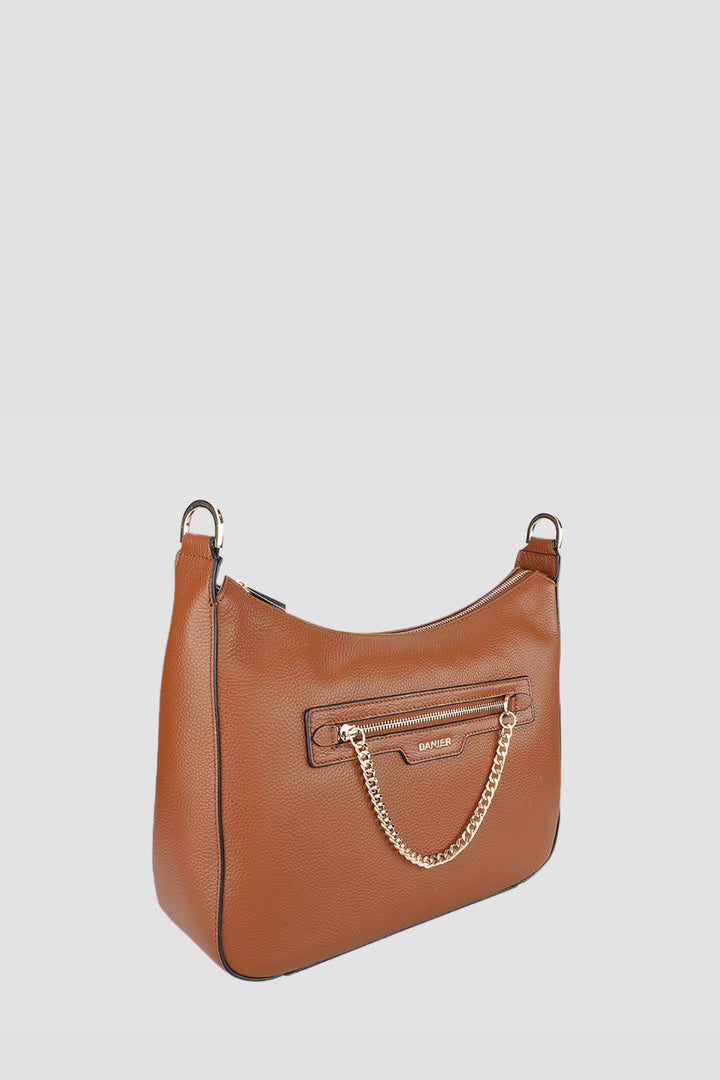 JUDEE SHOULDER BAG
