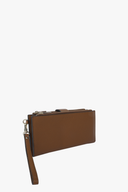 NEVINE LARGE PHONE WALLET WRISTLET