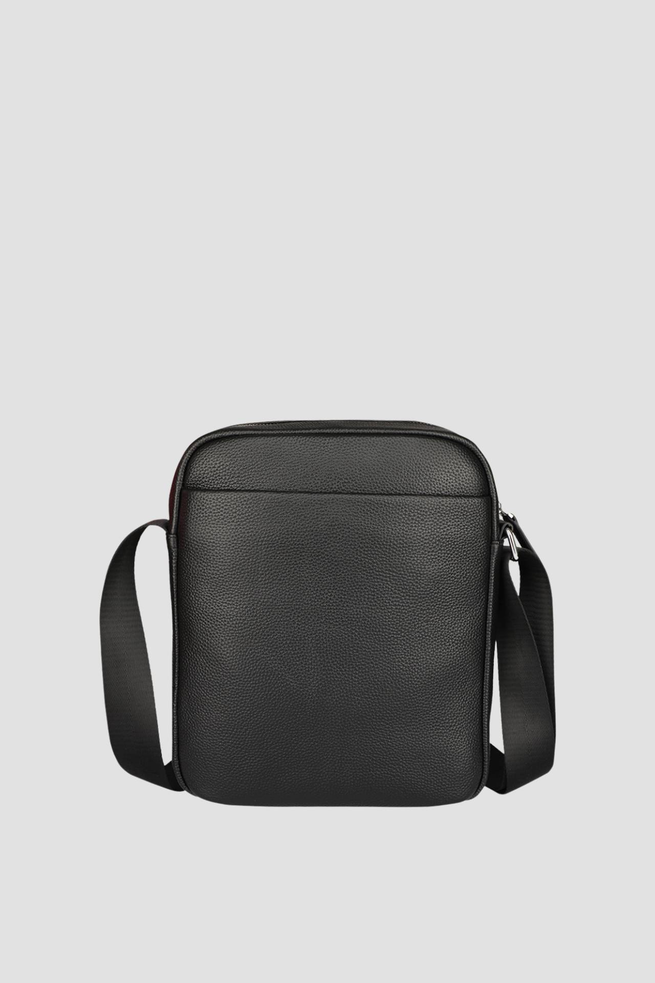 AMADEO CROSSBODY