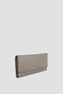 SIGNY WALLET
