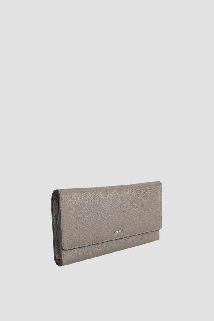 SIGNY WALLET