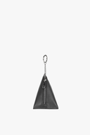 BINDI COIN PURSE