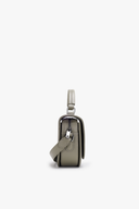 GEORGETTE CROSSBODY