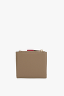 KEYSI WALLET/CARDHOLDER