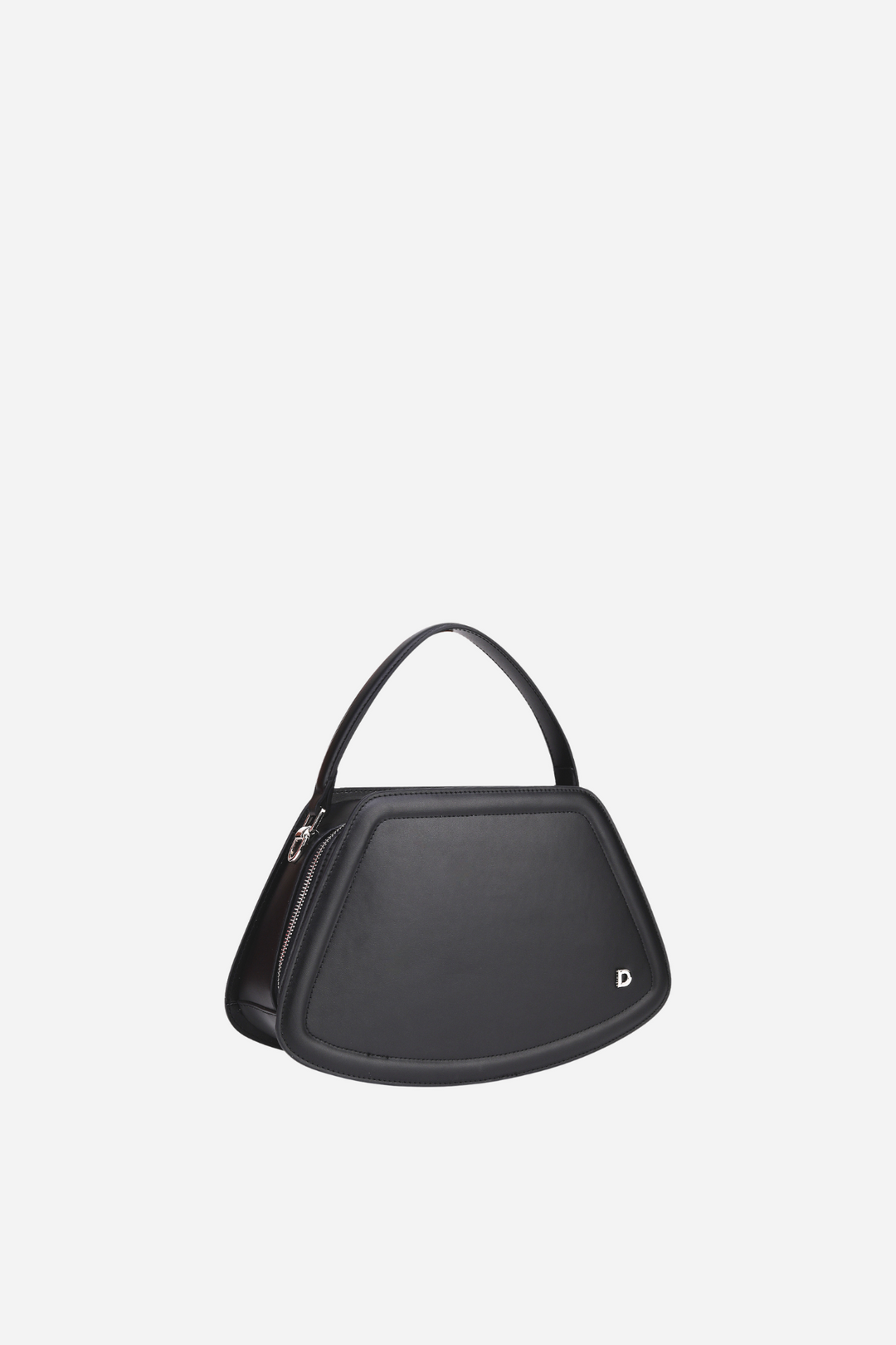 EDITH CROSSBODY