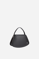 EDITH CROSSBODY