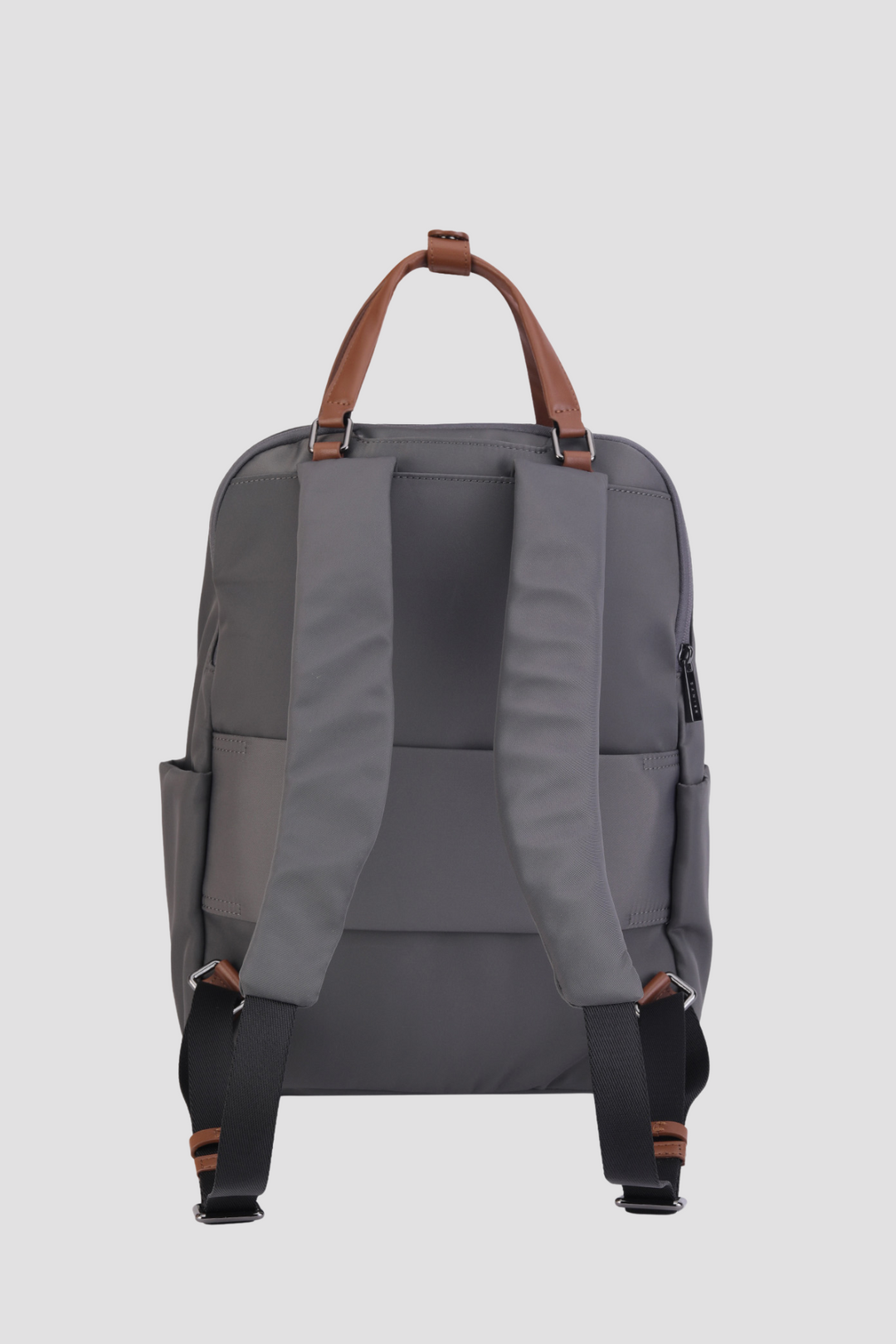 TRAVELPRO BACKPACK
