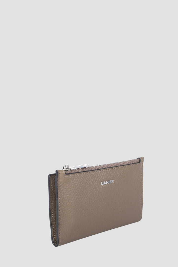 ABERDEEN CARDHOLDER