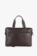 ATTICUS LAPTOP BAG