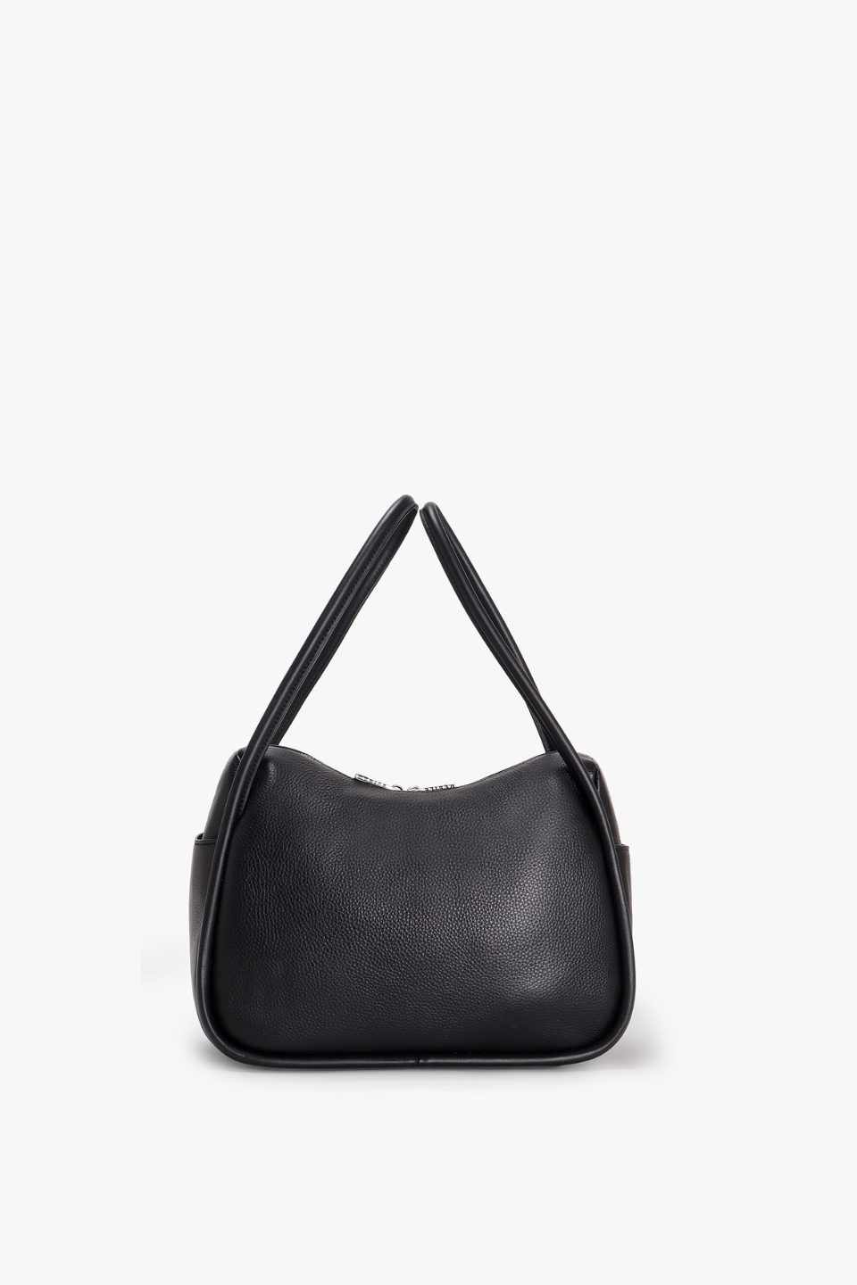 SALMA SMALL SATCHEL