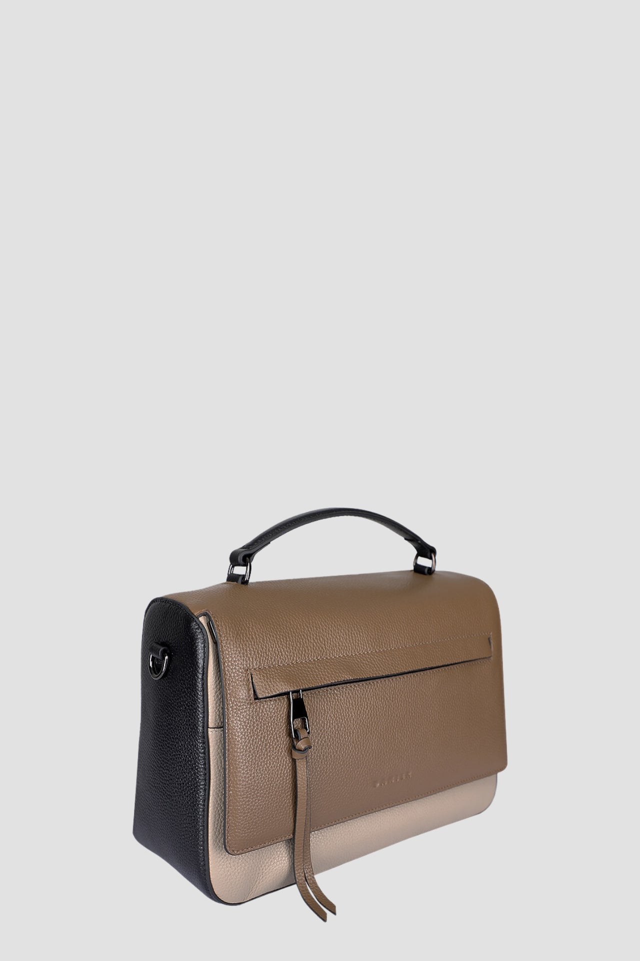 RAMONA SATCHEL