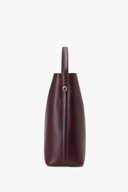 OLIVE LARGE BUCKET