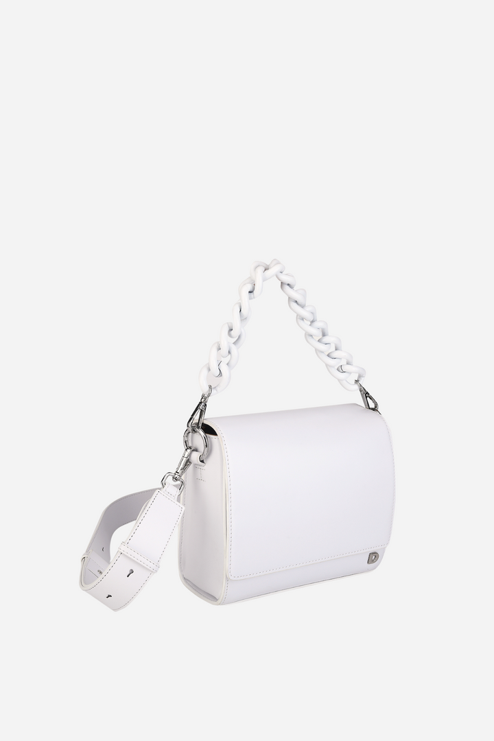 HOLLAND CROSSBODY