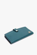 CELINA MEDIUM BI-FOLD WALLET